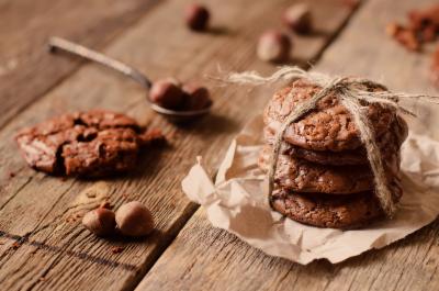 bigstock-chocolate-chip-cookies-64717867.jpg